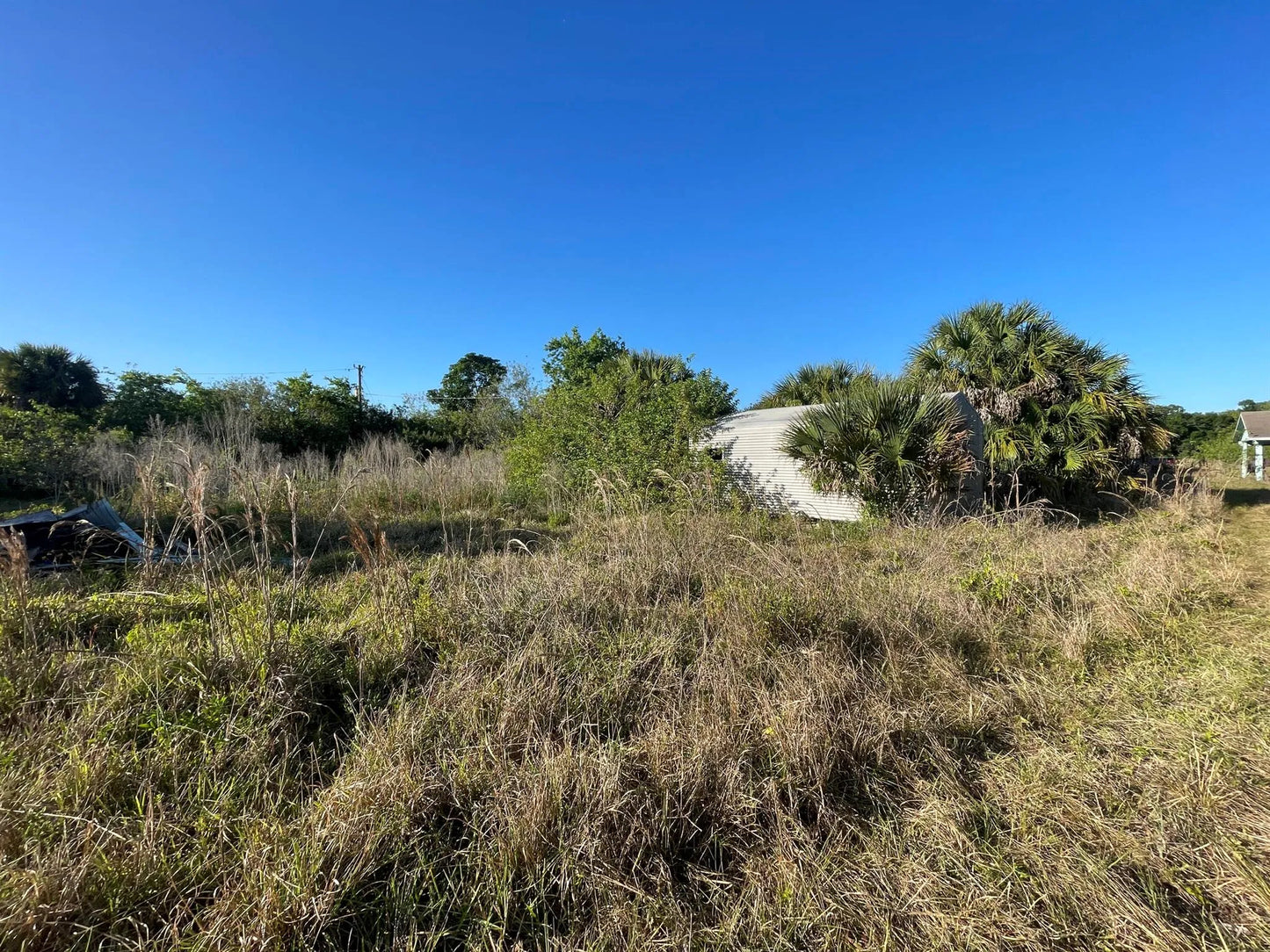 265 State Rd 78