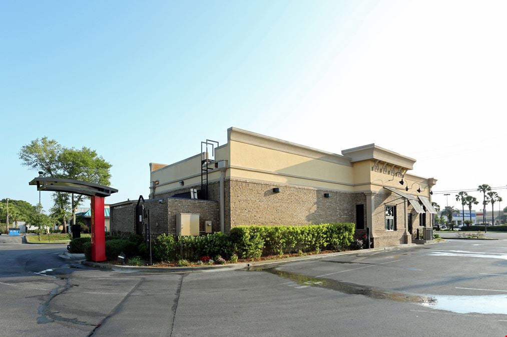 106 110 Eglin Pkwy