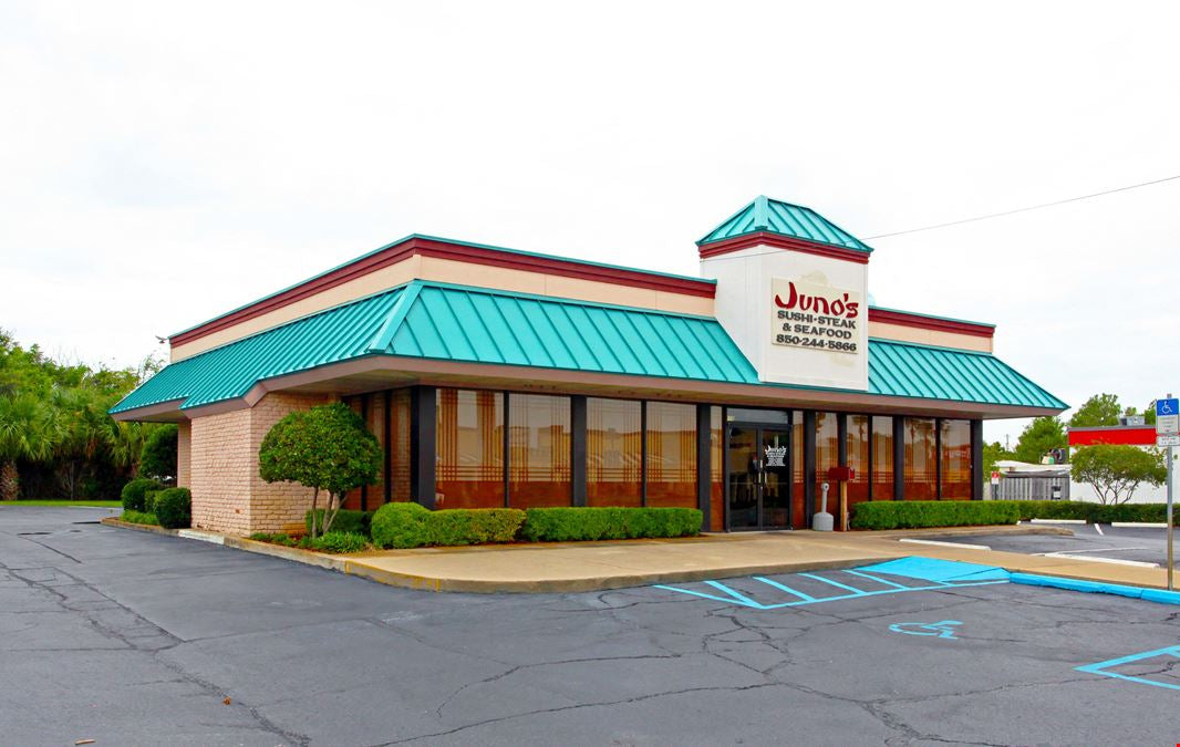 106 110 Eglin Pkwy