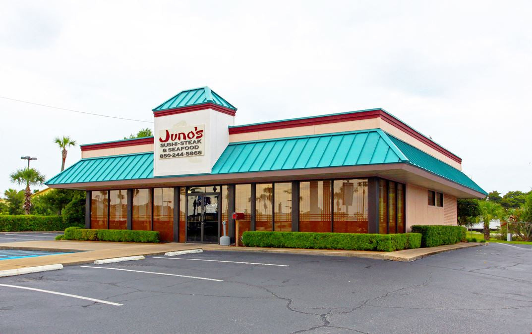 106 110 Eglin Pkwy