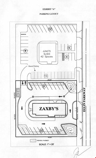 106 110 Eglin Pkwy