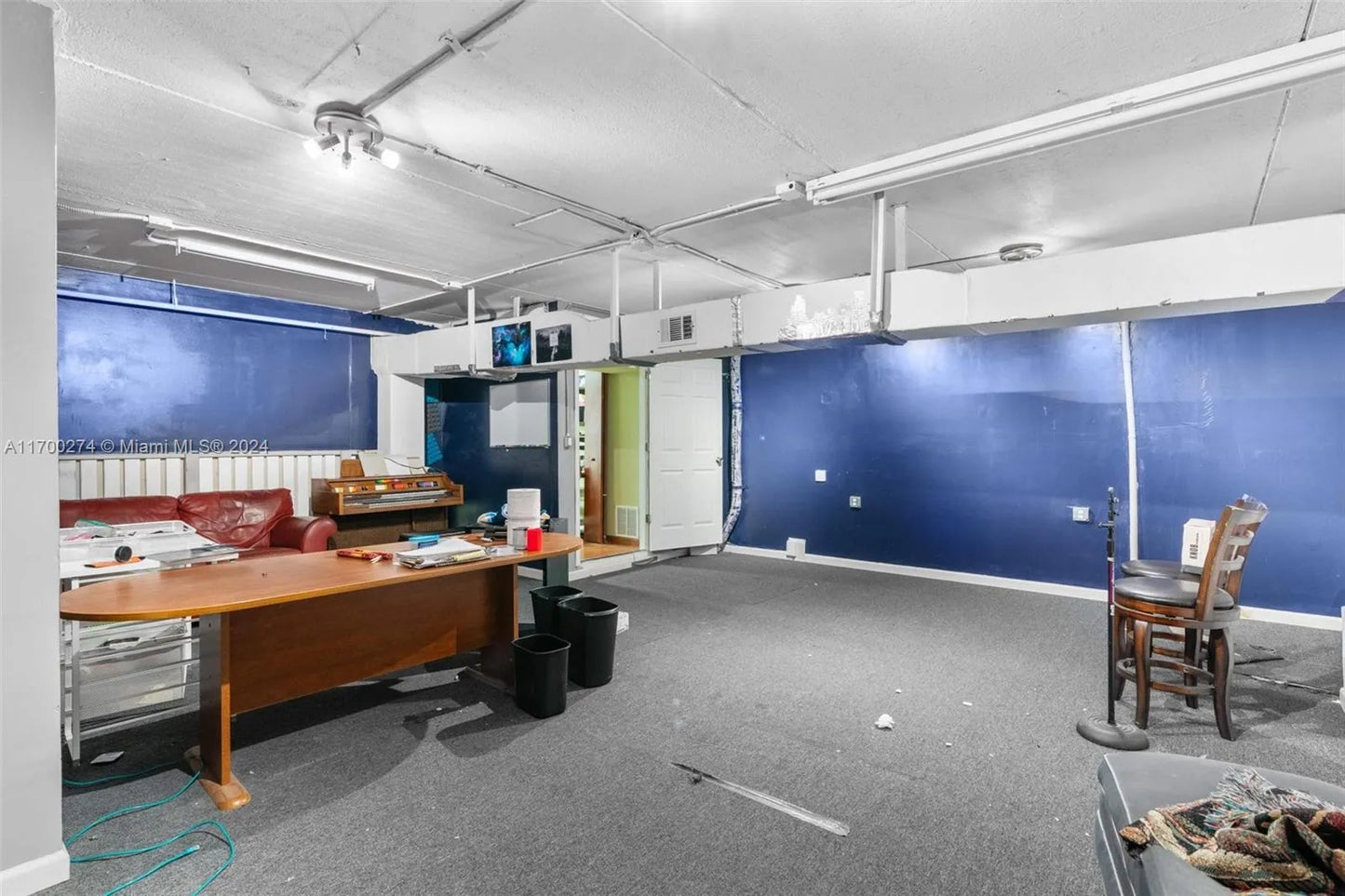 16155 SW 117th Ave Unit B15