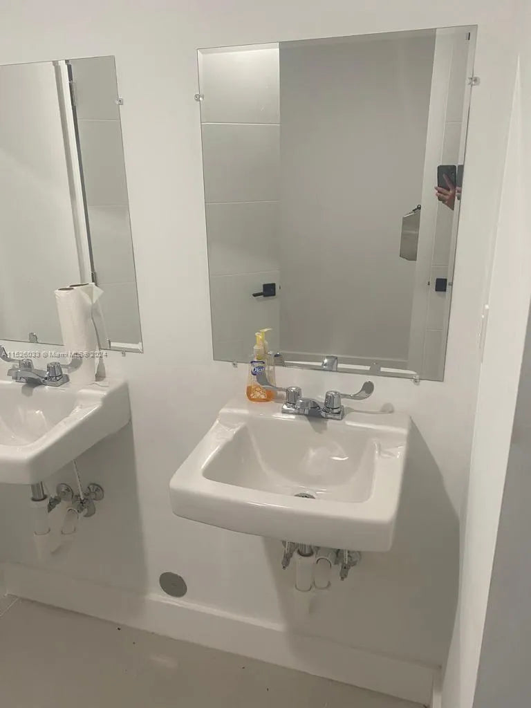 4200 NW 2nd Ave Unit 4202