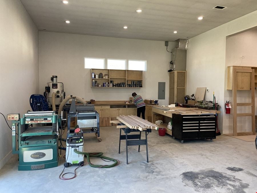 788 N County Hwy 393