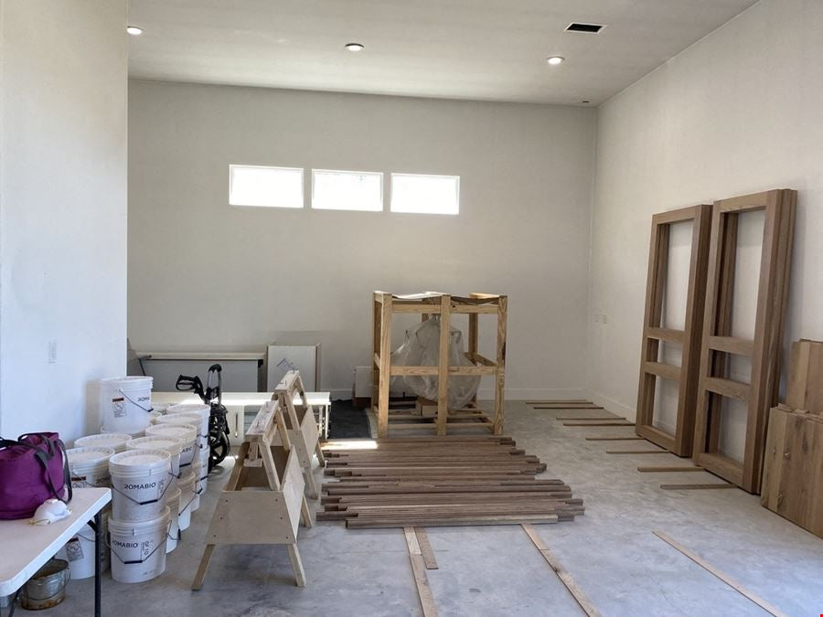 788 N County Hwy 393