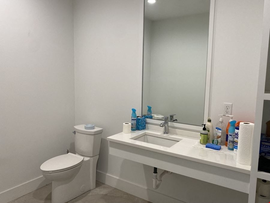 788 N County Hwy 393