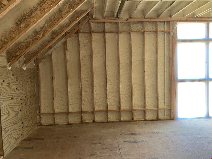 788 N County Hwy 393