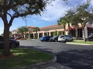 4651 N State Road 7 Unit 1-C