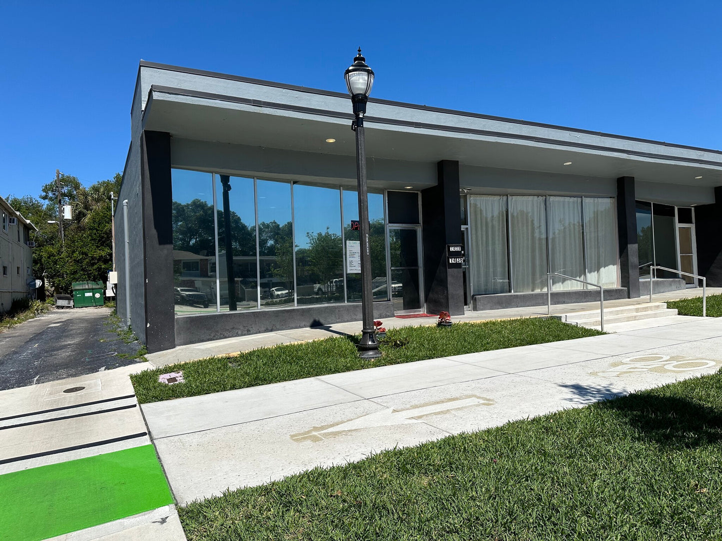 1446 Gulf To Bay Blvd Unit 1st Fl