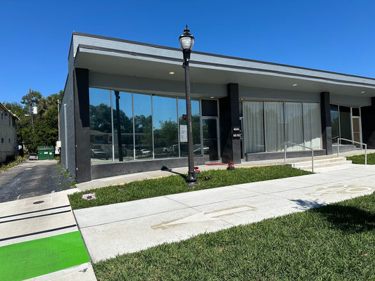 1446 Gulf To Bay Blvd Unit 1st Fl