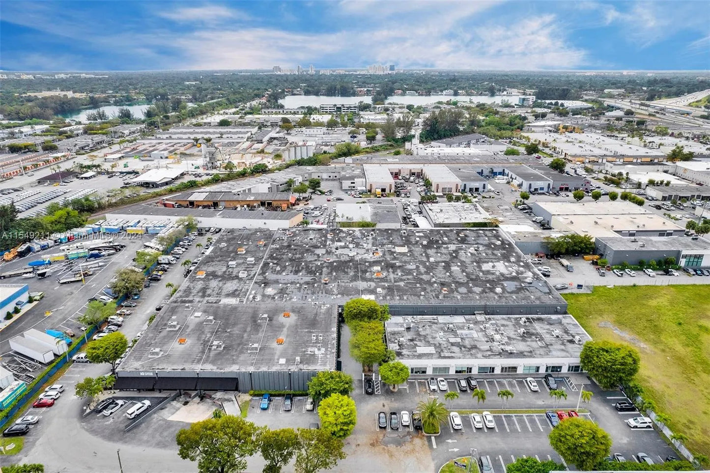 4310 SW 73 Ave Unit 4376