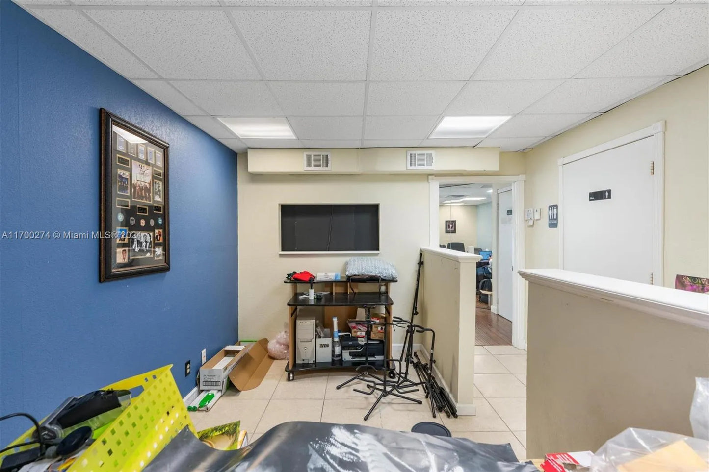 16155 SW 117th Ave Unit B15