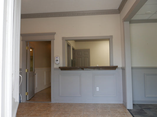 14822 S Main St Unit 1st Fl