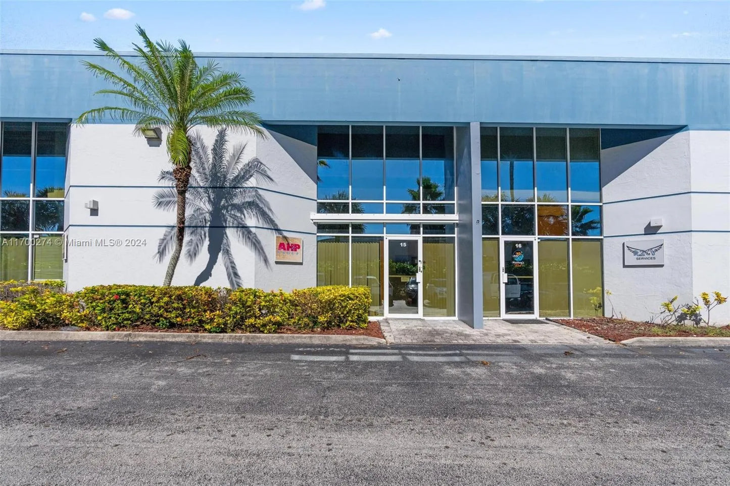 16155 SW 117th Ave Unit B15