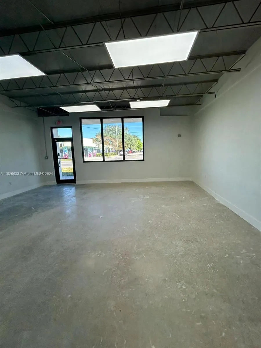 4200 NW 2nd Ave Unit 4202