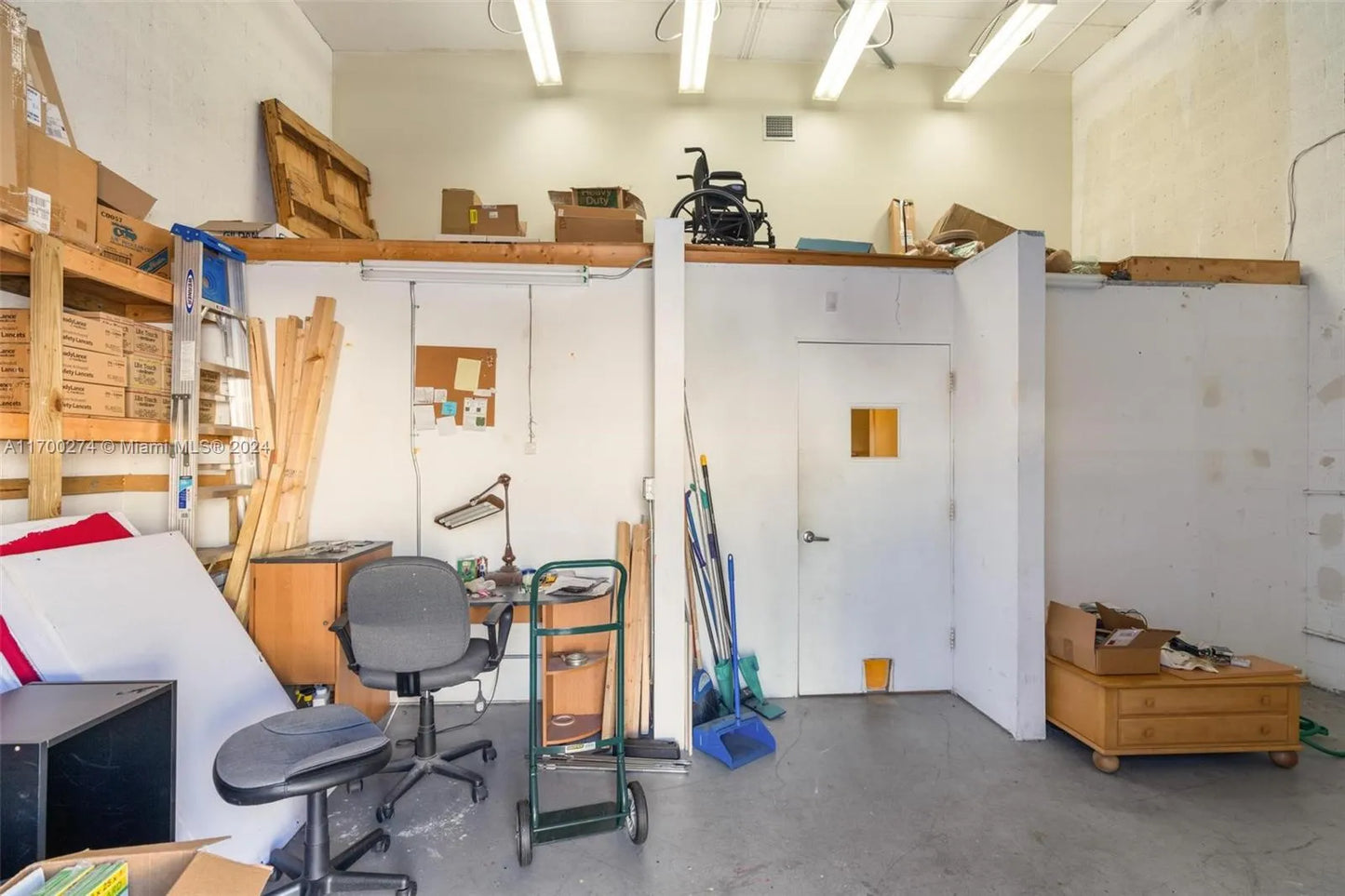 16155 SW 117th Ave Unit B15