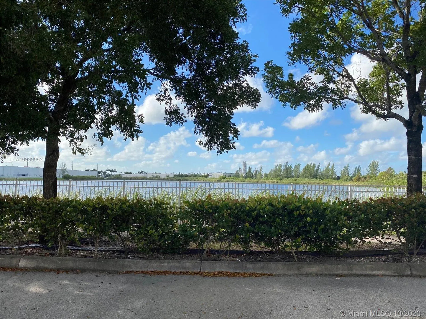 10840 NW 138th St Unit 6-A