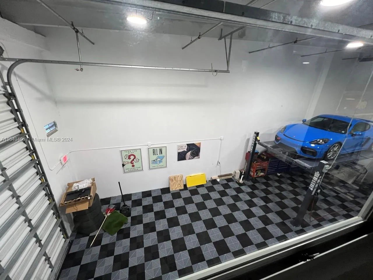 13450 SW 134th Ave Unit 3B