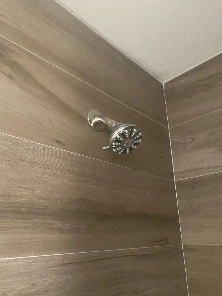 4200 NW 2nd Ave Unit 4202