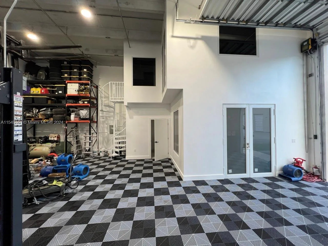 13450 SW 134th Ave Unit 3B