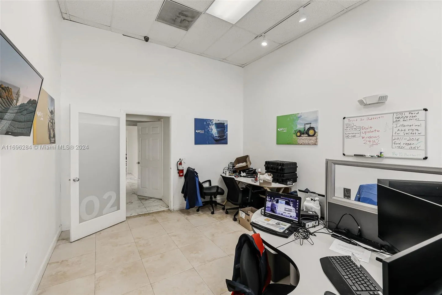 2200 NW 102nd Ave Unit 4B