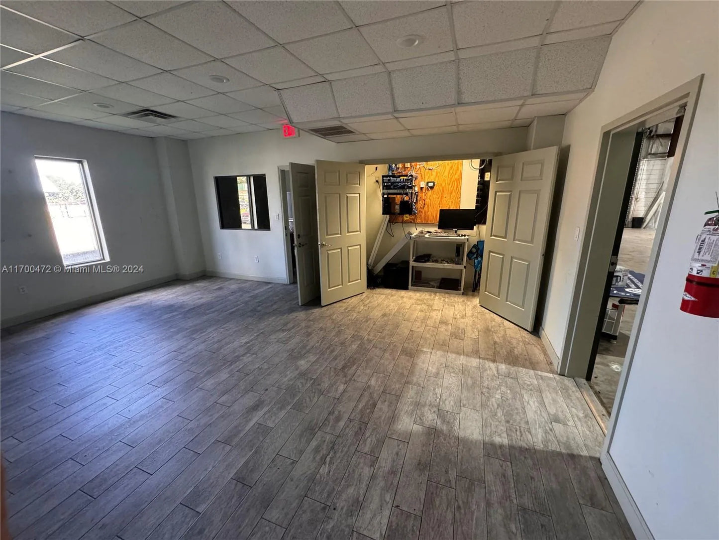 5909 Anno Ave Unit 5909