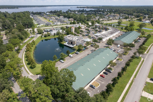 1635 Farm Way Unit 408