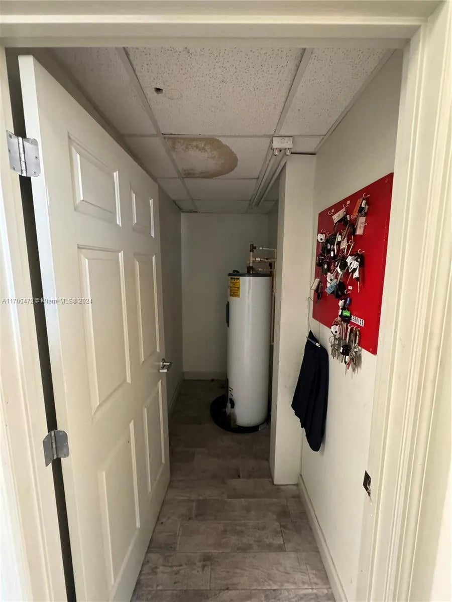 5909 Anno Ave Unit 5909