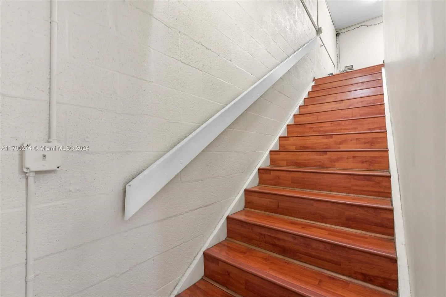 16155 SW 117th Ave Unit B15