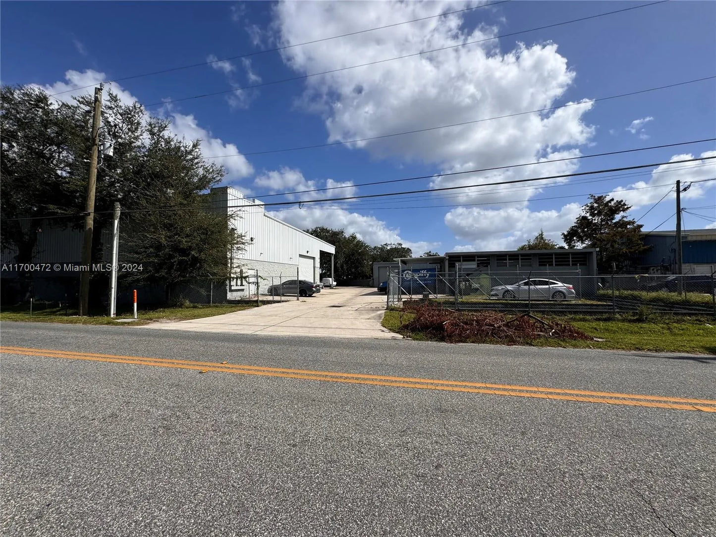 5909 Anno Ave Unit 5909