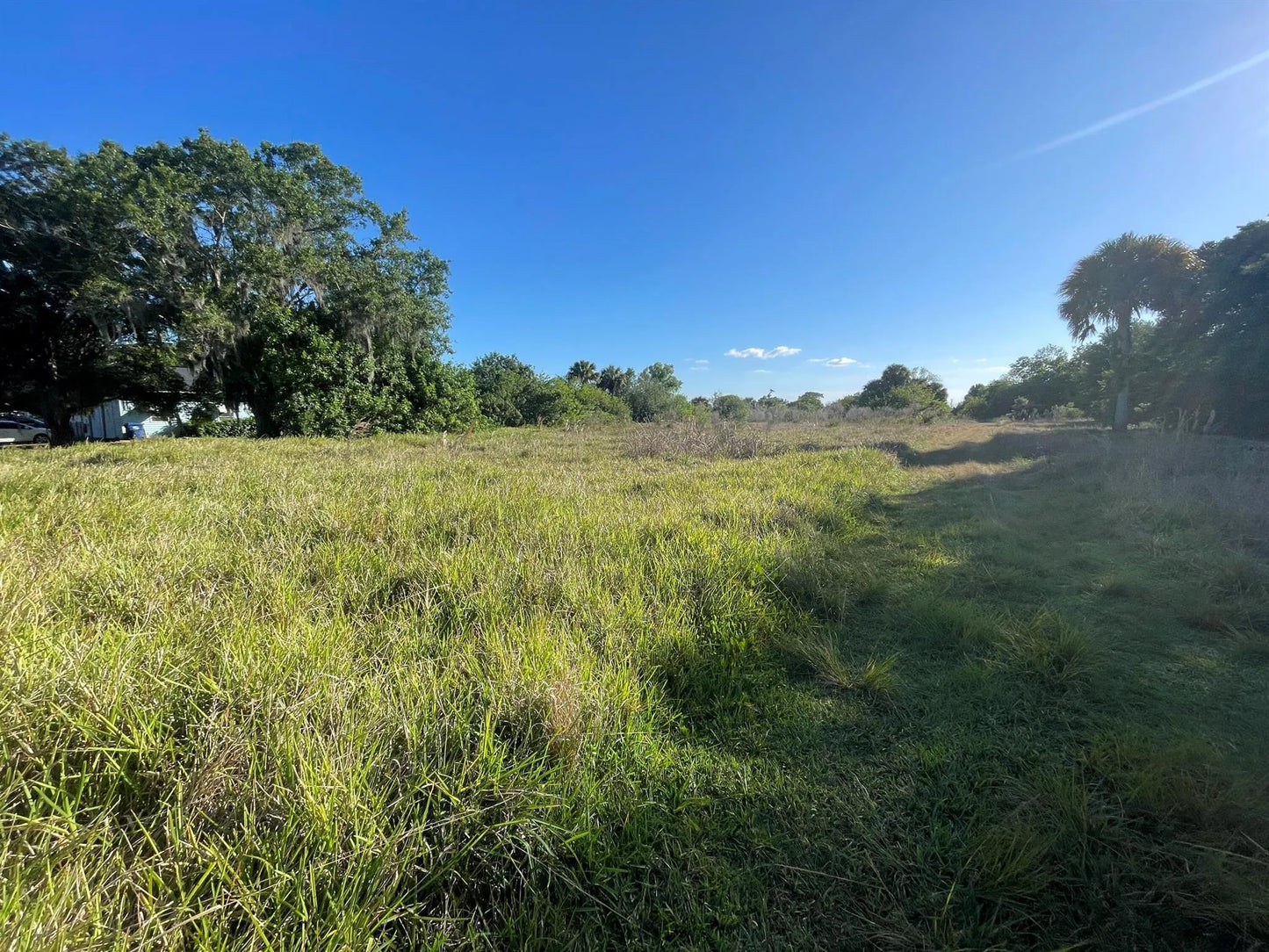 265 State Rd 78