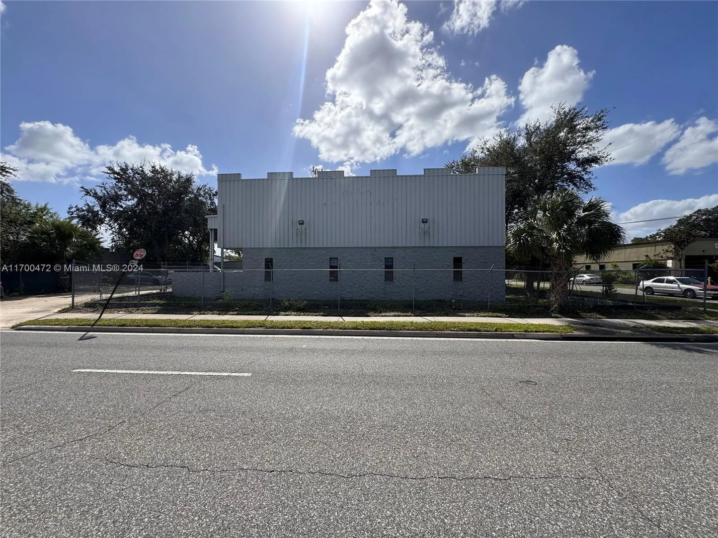 5909 Anno Ave Unit 5909