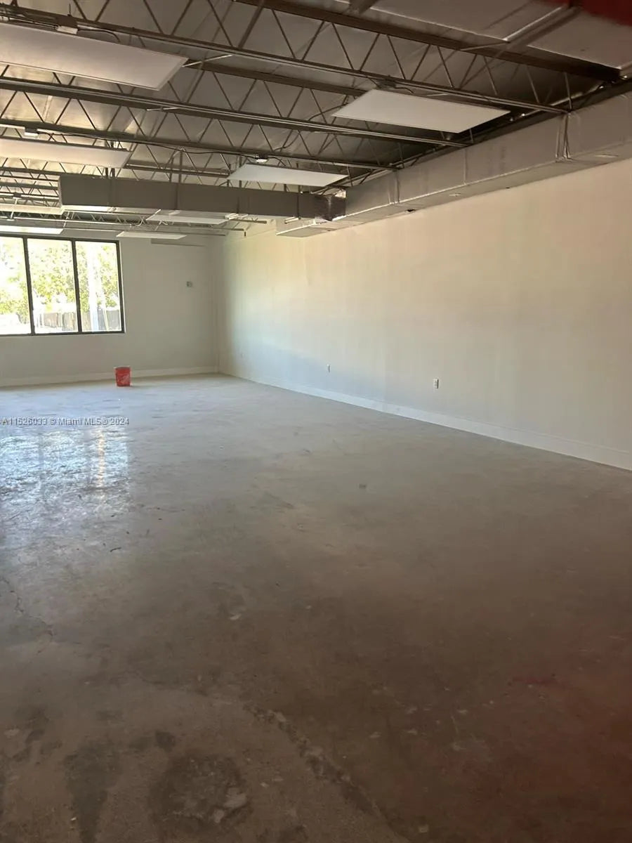 4200 NW 2nd Ave Unit 4202