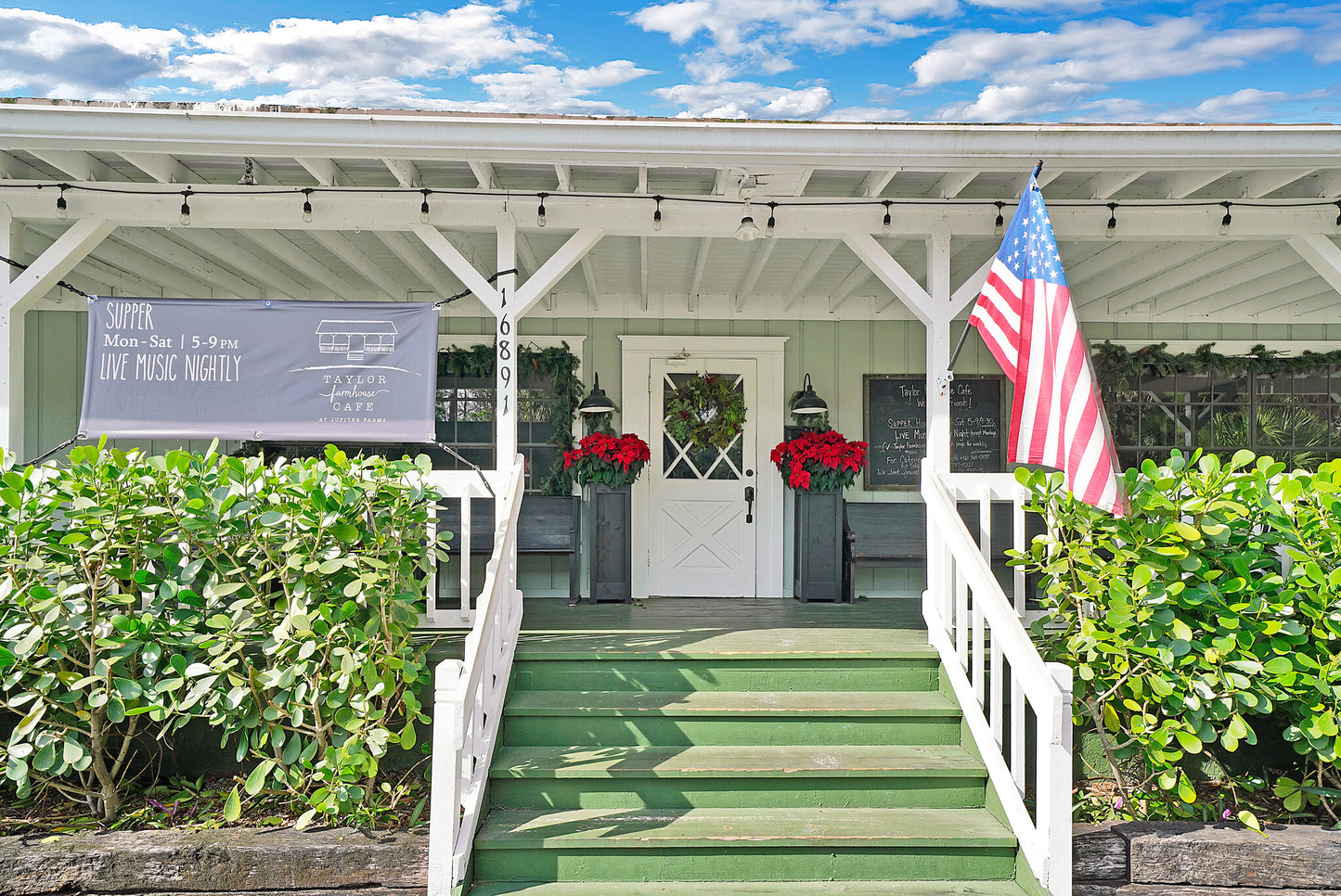 16891 Jupiter Farms Rd