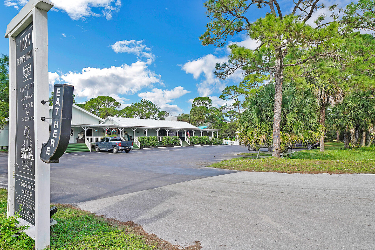 16891 Jupiter Farms Rd