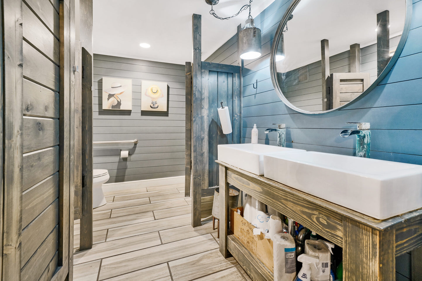 16891 Jupiter Farms Rd