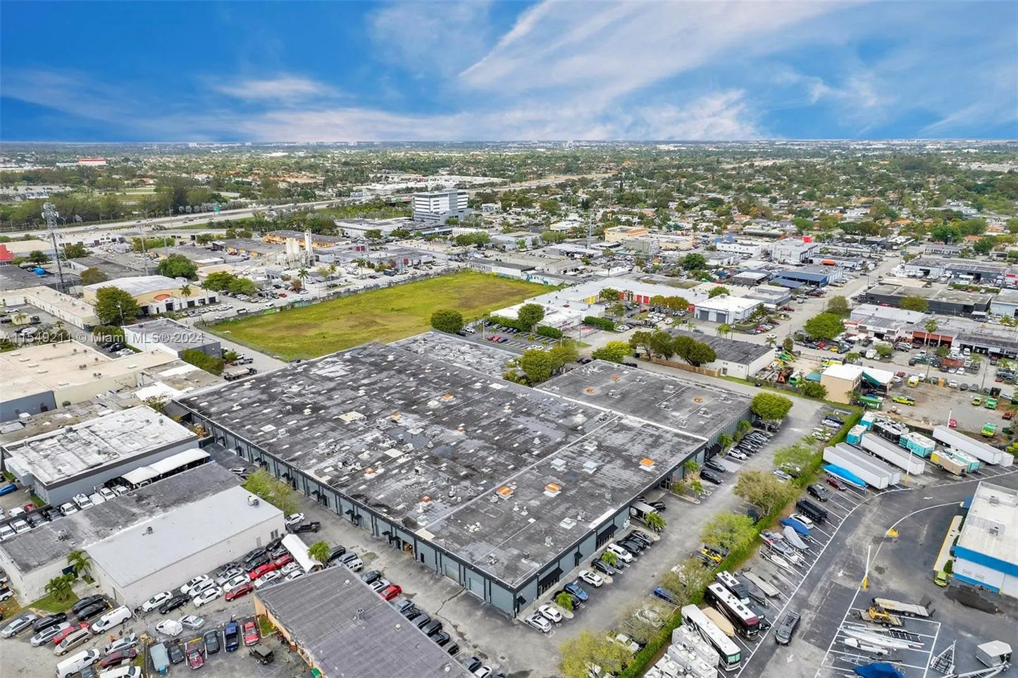 4310 SW 73 Ave Unit 4376