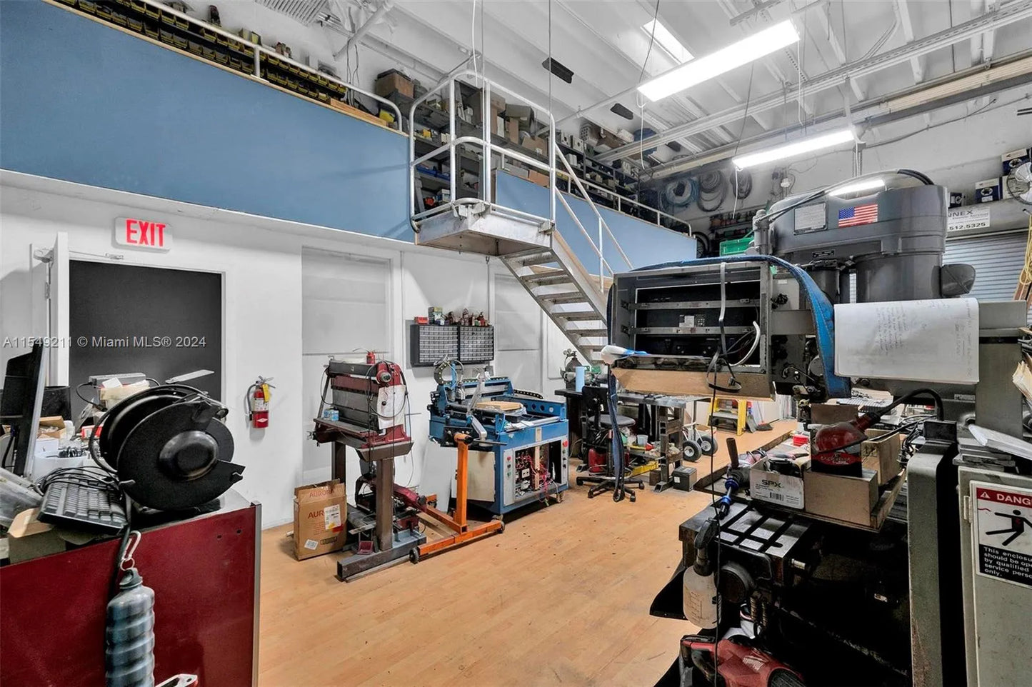 4310 SW 73 Ave Unit 4376