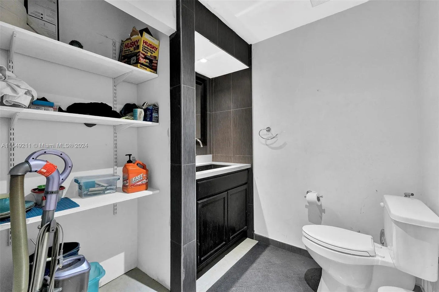 4310 SW 73 Ave Unit 4376