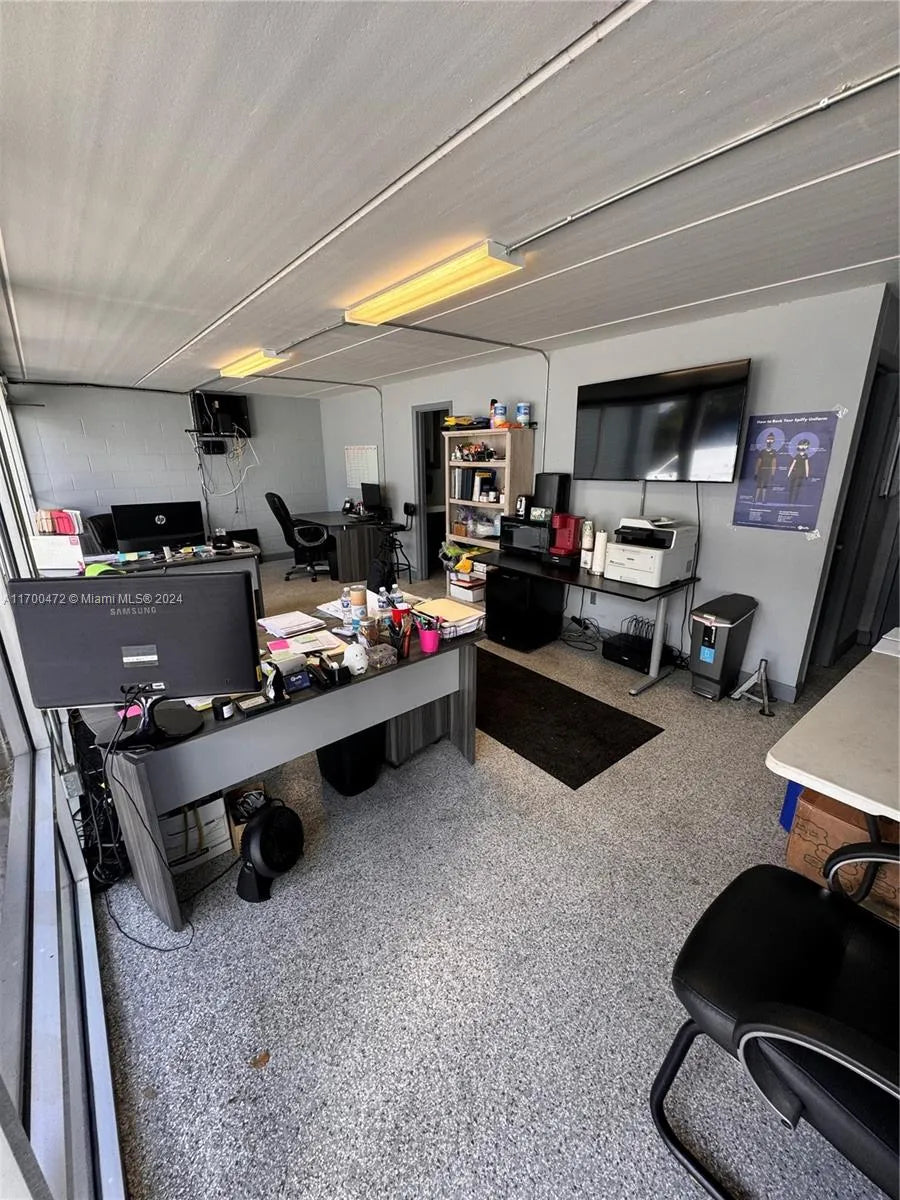 5909 Anno Ave Unit 5909