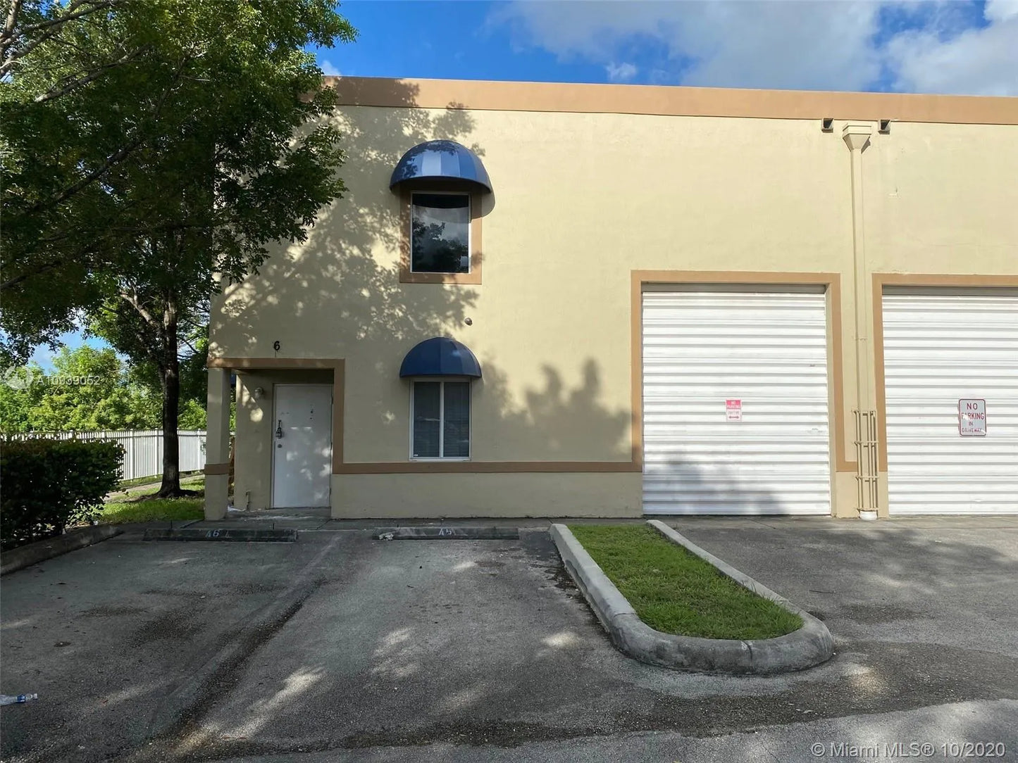 10840 NW 138th St Unit 6-A