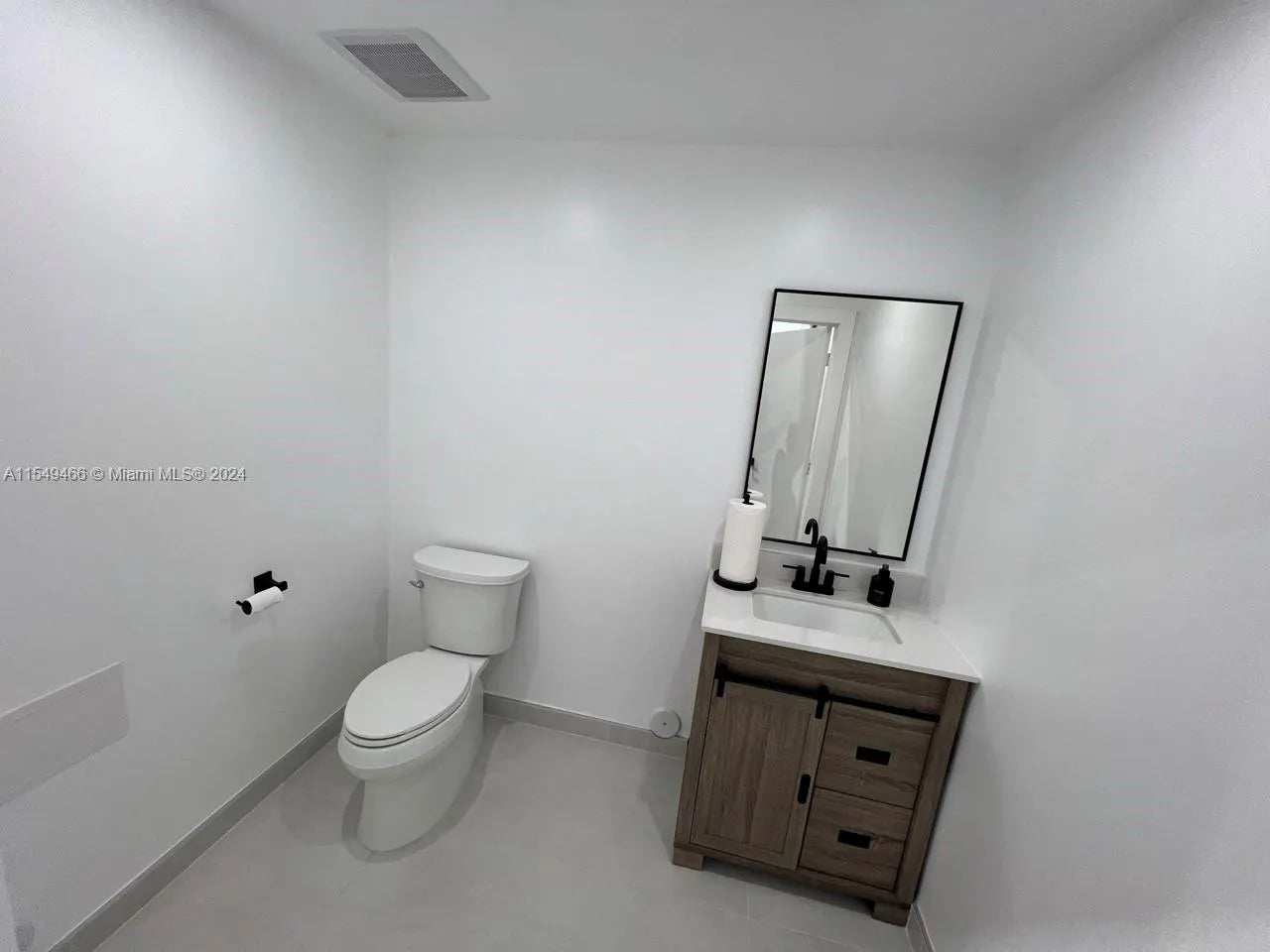 13450 SW 134th Ave Unit 3B