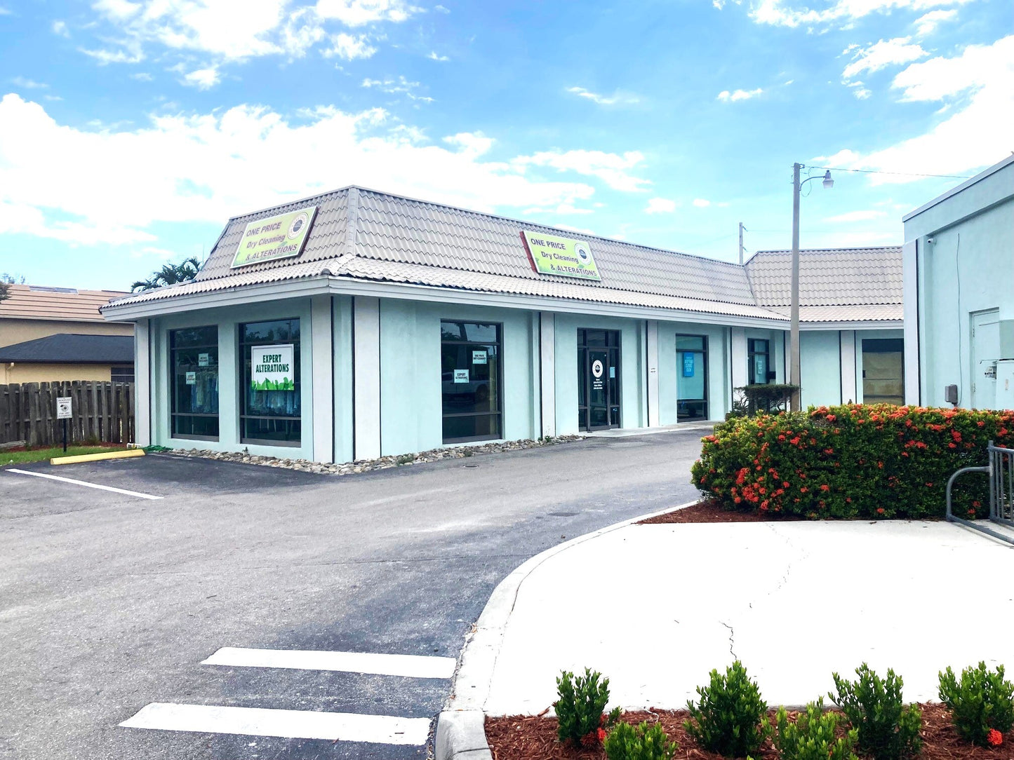 1757 San Marco Rd Unit 6