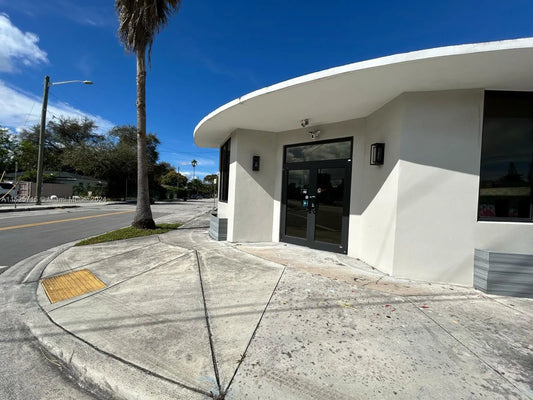 4200 NW 2nd Ave Unit 4200