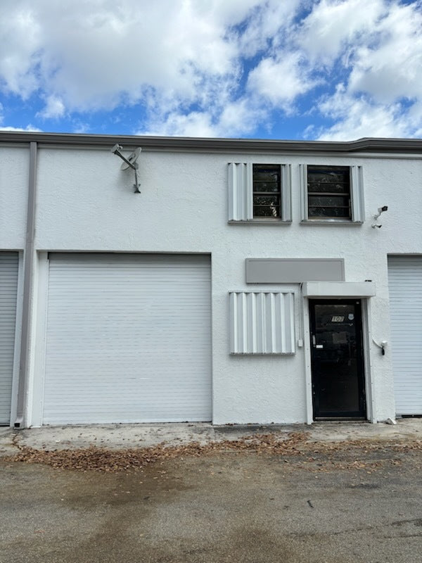 1769 Blount Rd Unit 102