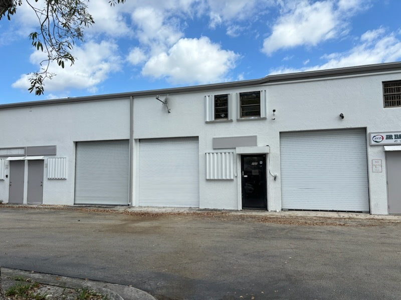 1769 Blount Rd Unit 102