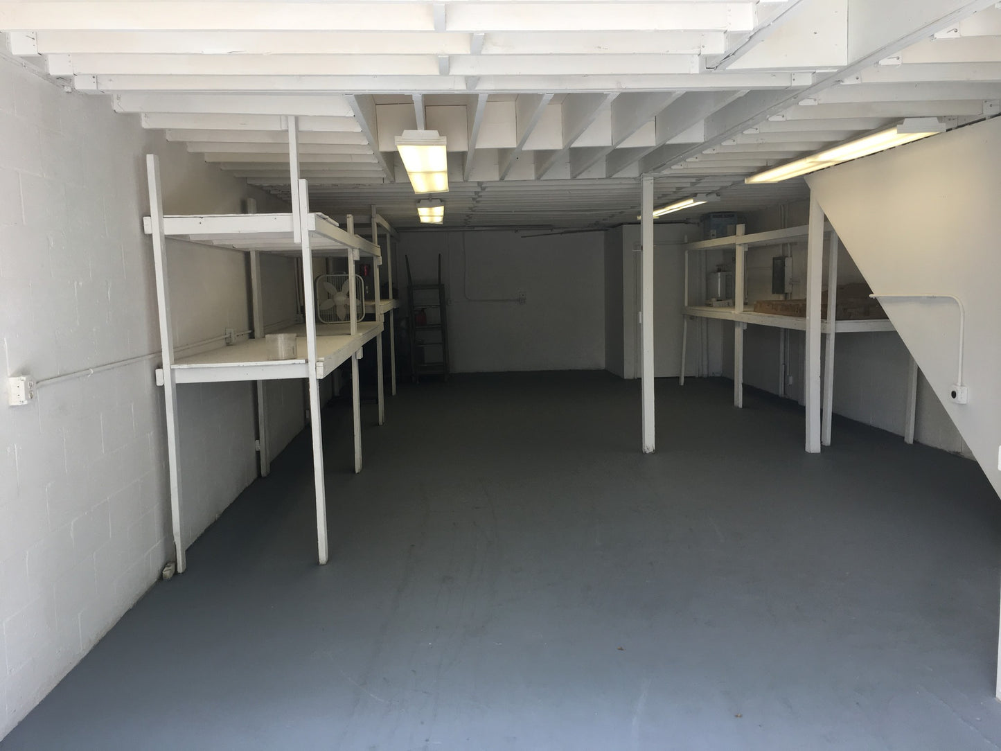 1769 Blount Rd Unit 102