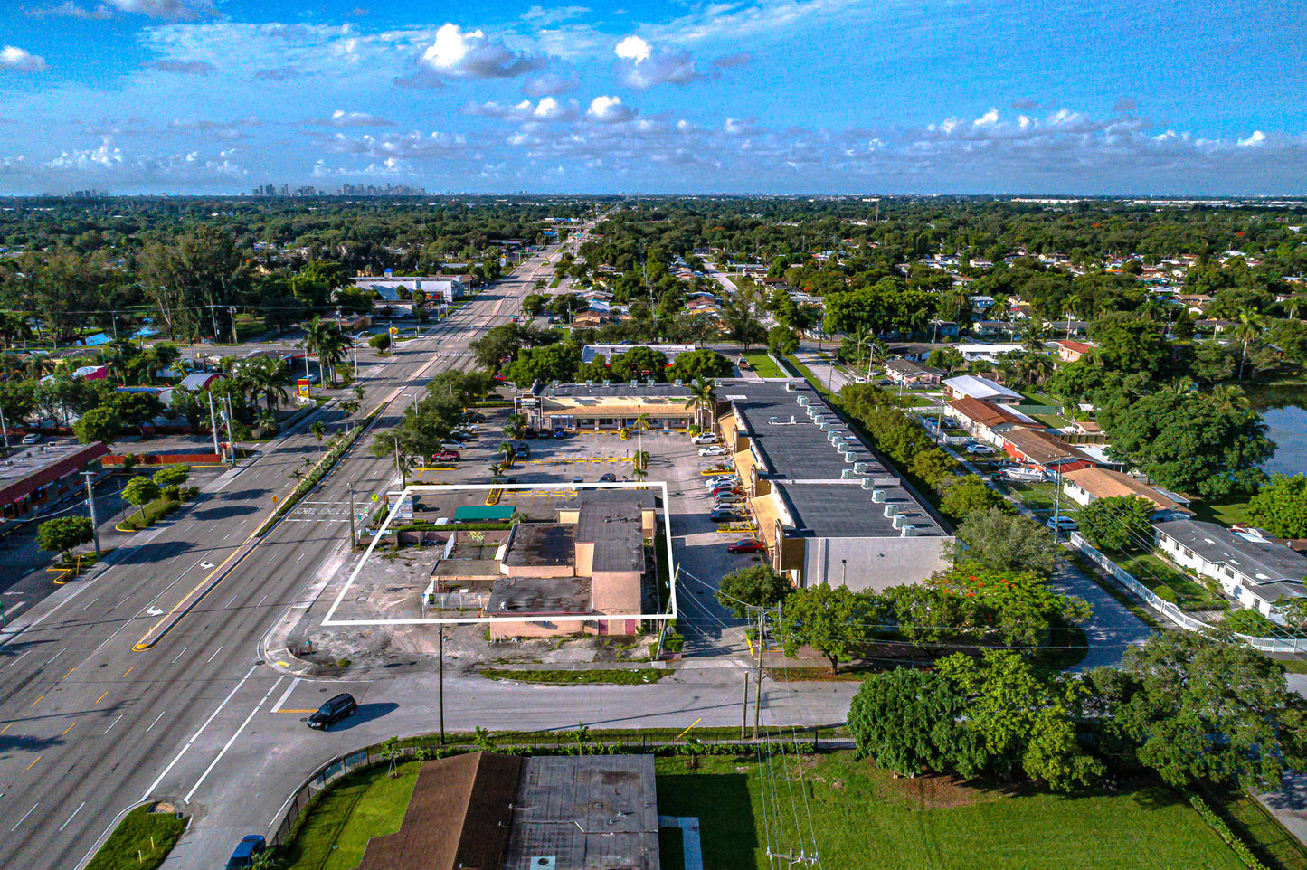 17690 NW 27th Ave Unit 1st Fl