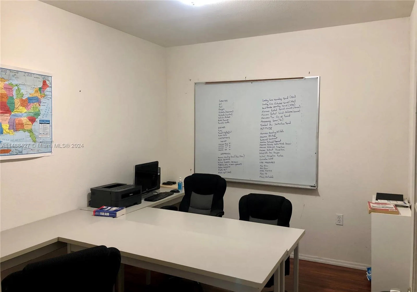 545 Air Park Rd Unit C-5