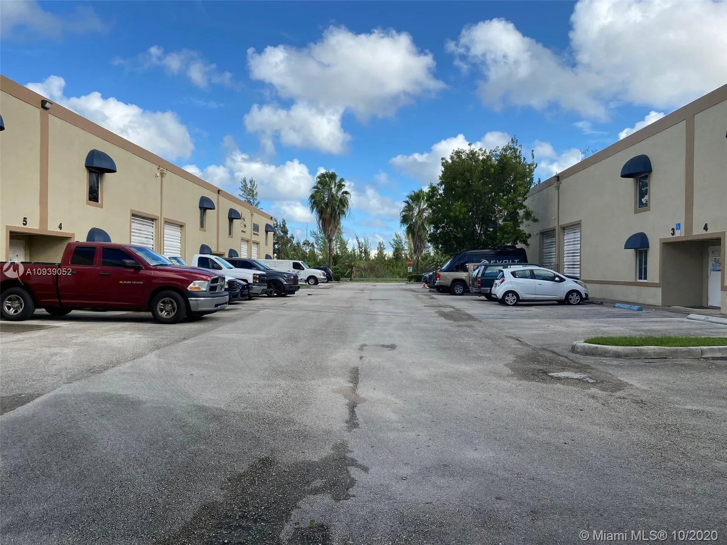 10840 NW 138th St Unit 6-A